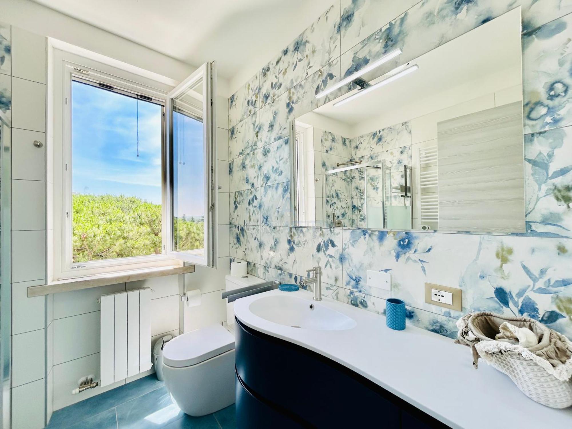 סירמיונה Ossidiana Apartment - Vista Lago - Centrico מראה חיצוני תמונה